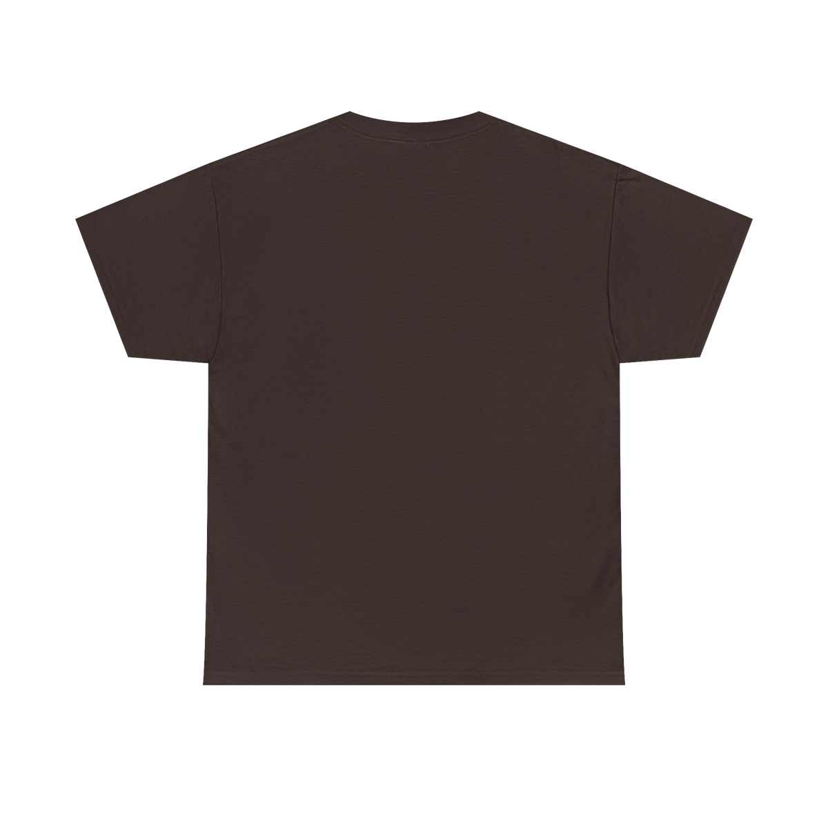 BM Jumbo Logo tee