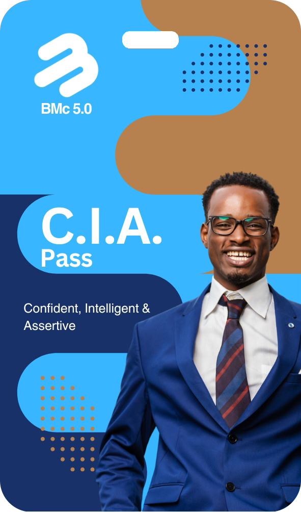 Black Manosphere Conclave 6.0 - tickets