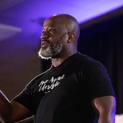 Gregory Adams