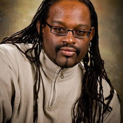 Dr. T. Hasan Johnson