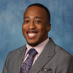 Willie Bright