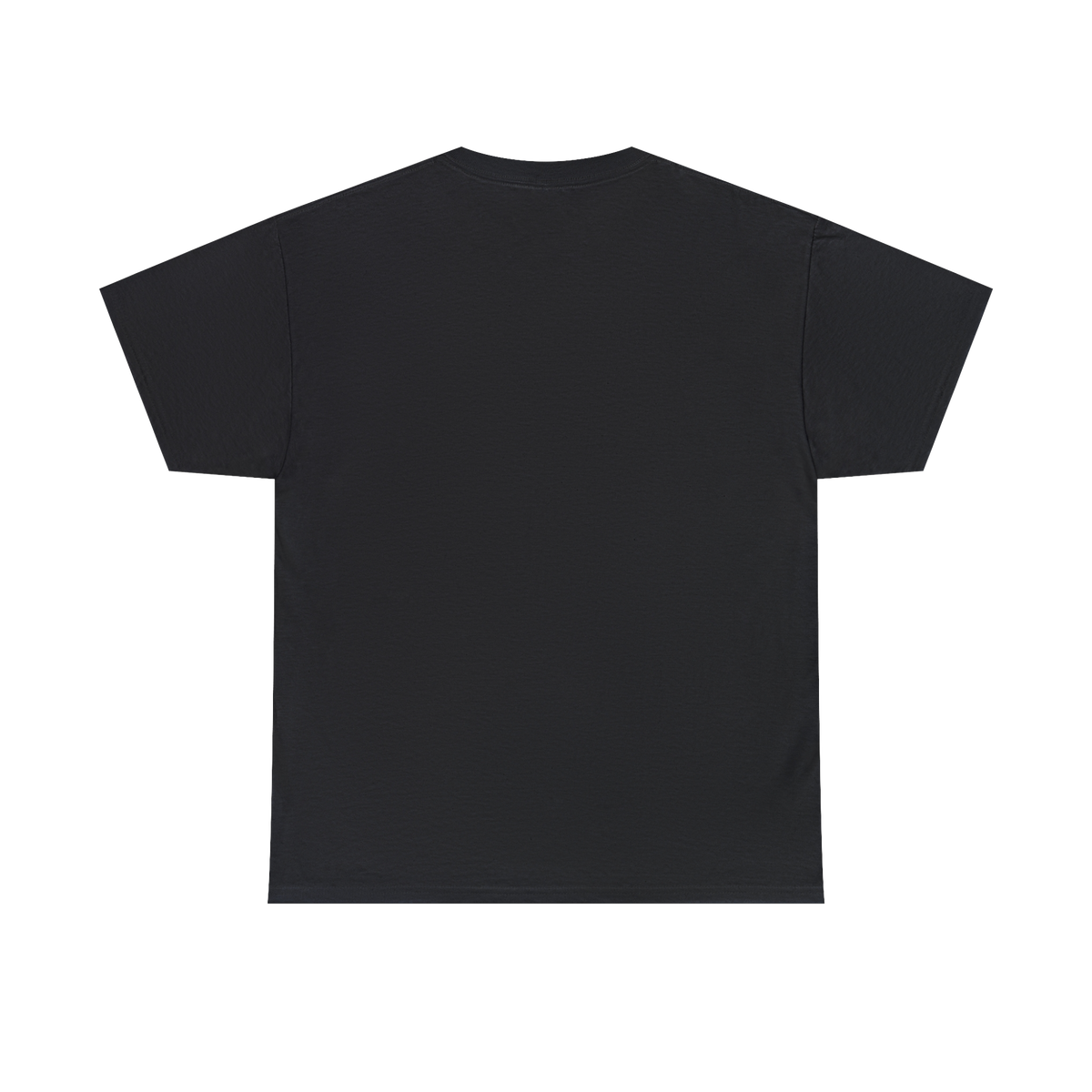 BM Jumbo Logo tee