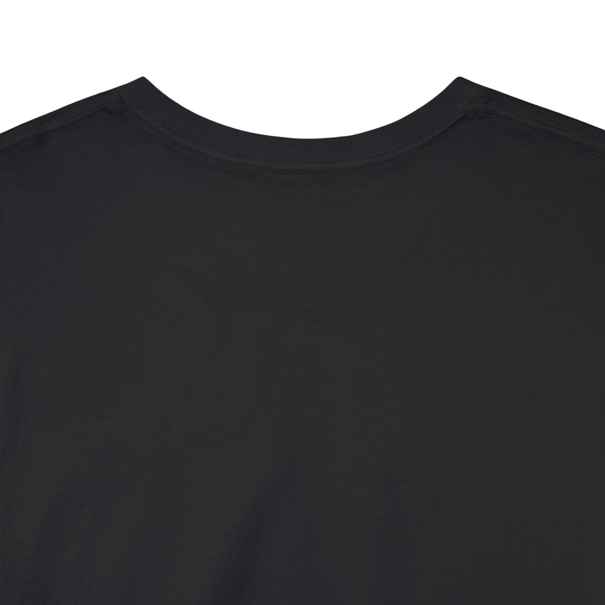 BM Jumbo Logo tee