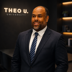 Theo WAF